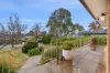 3 Wood Place, Chifley, ACT 2606-Image