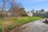 3 Wood Place, Chifley, ACT 2606-Image