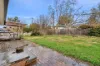3 Wood Place, Chifley, ACT 2606-Image