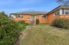 3 Wood Place, Chifley, ACT 2606-Image