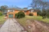 3 Wood Place, Chifley, ACT 2606-Image