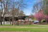 3 Wood Place, Chifley, ACT 2606-Image