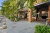 3 Wood Place, Chifley, ACT 2606-Image