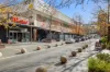 3 Wood Place, Chifley, ACT 2606-Image