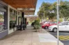 3 Wood Place, Chifley, ACT 2606-Image