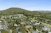 3 Wood Place, Chifley, ACT 2606-Image