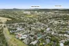 3 Wood Place, Chifley, ACT 2606-Image