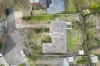 3 Wood Place, Chifley, ACT 2606-Image