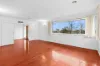 3 Wood Place, Chifley, ACT 2606-Image