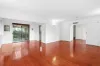 3 Wood Place, Chifley, ACT 2606-Image