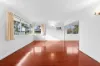 3 Wood Place, Chifley, ACT 2606-Image