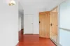 3 Wood Place, Chifley, ACT 2606-Image
