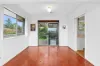3 Wood Place, Chifley, ACT 2606-Image