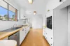 3 Wood Place, Chifley, ACT 2606-Image