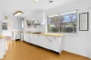 3 Wood Place, Chifley, ACT 2606-Image