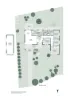 3 Wood Place, Chifley, ACT 2606-Floorplan