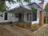 3 Wood St, Chinchilla, Qld 4413