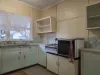 3 Wood St, Chinchilla, Qld 4413-Image