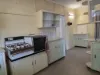 3 Wood St, Chinchilla, Qld 4413-Image