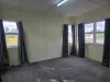 3 Wood St, Chinchilla, Qld 4413-Image
