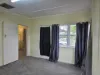3 Wood St, Chinchilla, Qld 4413-Image
