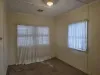 3 Wood St, Chinchilla, Qld 4413-Image