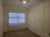 3 Wood St, Chinchilla, Qld 4413-Image