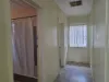 3 Wood St, Chinchilla, Qld 4413-Image