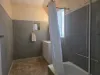 3 Wood St, Chinchilla, Qld 4413-Image