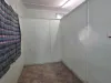 3 Wood St, Chinchilla, Qld 4413-Image