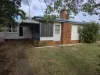 3 Wood St, Chinchilla, Qld 4413-Image