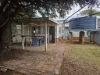 3 Wood St, Chinchilla, Qld 4413-Image