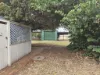 3 Wood St, Chinchilla, Qld 4413-Image