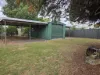 3 Wood St, Chinchilla, Qld 4413-Image