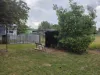 3 Wood St, Chinchilla, Qld 4413-Image