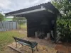 3 Wood St, Chinchilla, Qld 4413-Image