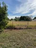 3 Wood St, Chinchilla, Qld 4413-Image