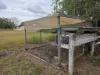 3 Wood St, Chinchilla, Qld 4413-Image