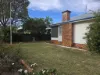 3 Wood St, Chinchilla, Qld 4413-Image