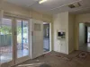 3 Wood St, Chinchilla, Qld 4413-Image
