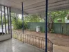 3 Wood St, Chinchilla, Qld 4413-Image