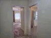 3 Wood St, Chinchilla, Qld 4413-Image