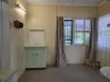 3 Wood St, Chinchilla, Qld 4413-Image