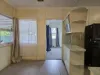 3 Wood St, Chinchilla, Qld 4413-Image