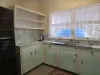 3 Wood St, Chinchilla, Qld 4413-Image