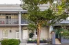 3 Wood Street, Forest Lodge, NSW 2037