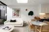 3 Wood Street, Forest Lodge, NSW 2037-Image
