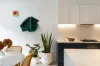3 Wood Street, Forest Lodge, NSW 2037-Image