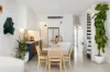 3 Wood Street, Forest Lodge, NSW 2037-Image