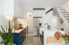 3 Wood Street, Forest Lodge, NSW 2037-Image